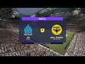 FIFA 21 | NSG Champions League | Olympique de Marseille vs Wellington Phoenix | Group match 6