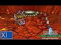 Final Fantasy I Pixel Remaster: Part 11 - Marilith, Fiend of Fire