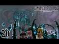Final Fantasy X-2 HD Remaster 【Undub】 ~ Part 20