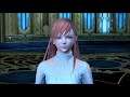 Final Fantasy XIV: Shadowbringers ep 28 attacking Eulmore