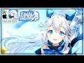 FINAL GEAR Gameplay 🍭 Soft Launch - Mecha Action RPG | Android/iOS Mobile Walkthrough