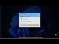 Fix Unspecified Error Code 0x80004005 on Windows 10/8/7