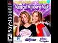 Folge 25: Mary-Kate & Ashley: Magical Mystery Mall | 30 Days Challenge: Girl Games