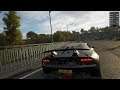 Forza Horizon 4 - Lamborghini Sesto Elemento (: Top speed :)