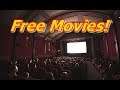 Free Movie Resource