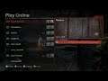 Friday the 13th: The Game - Wasn't letting a random part 3 Jason getting 8 out of 8 on Jarvis map