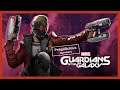 GAMEPLAY | First 13 minutes of Marvel's Guardians of The Galaxy on PlayStation 5 | Pragalicious.com