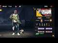 Garena Free Fire Live|ROAD TO 10k SUSBSCRIBE|Mr MONSUR-YT