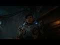 Gears 5 - Vencimos a la madre de los Locust