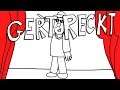 Gert Reckt - original musikvideo