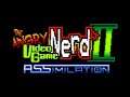 God Kelp Us - Angry Video Game Nerd Adventures II: ASSimilation