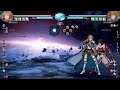 Granblue Fantasy: Versus_20210815124653