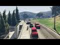 Grand Theft Auto V - Franklin The Racer 278