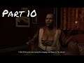GTA IV Let's Play Part 10