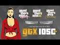 GTA Trilogy - The Definitive Edition | GTX 1050 Ti + I5 10400f | 1080p Ultra Custom Settings Test
