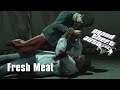 GTA5 - Fresh Meat