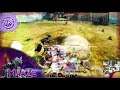 GvG Highlights [iQ] #17 - DPS Spellbreaker POV - Guild Wars 2 - WvW