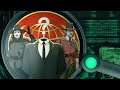 Hackers: Anonymous | Nerdologia Tech