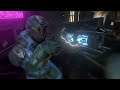 Halo Infinite Multiplayer | SideStrafe Live - Day 10