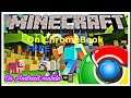How to Download Minecraft pocket edition on Android phone 💯proff real and How apply shader for MCPE