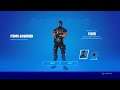 How To Get NEW PLAYSTATION PLUS PACK in Fortnite! (Fixer Ps Plus Celebration Pack)