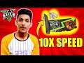 How To Improve Your GPU Performance | Increase Graphics Card Performance | Hindi