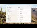 How To Install RSAT: Active Directory Certification Services Tools In Windows 11 [Tutorial]