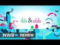 Ibb & Obb on Nintendo Switch Review