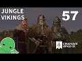 Jungle Vikings - Part 57 - Crusader Kings III: Northern Lords