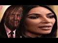 Kim Kardashian's prison reform speech in a nutshell