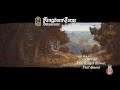 Kingdom Come: Deliverance Part 65 - The King's Silver, Full Quest