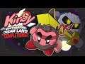 Kirby: Nightmare in Dream Land | The Completionist