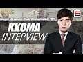 kkOma: The moment T1 grow complacent, it's all over | ESPN Esports
