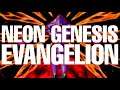 Komm, süsser Tod (TV Size) - Neon Genesis Evangelion 64