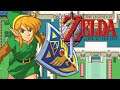 Legend Of Zelda A Link To The Past: Dungeon Dashing - 3 - Apex Plays