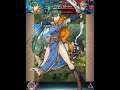 Let's Play Fire Emblem Heroes iOS Android Story Mode 057
