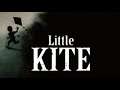 Little Kite (Nintendo Switch) Demo Gameplay - 48 Minutes
