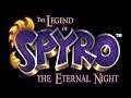 [LIVE]  THE LEGEND OF SPYRO - ETERNAL NIGHT (ITA) - RedFlameFox & Zaxs Souven