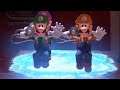 Luigi'S Mansion 3 Scarescraper - Online mode #9