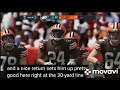 Madden NFL 21 PS4 Cleveland Browns vs Philadelphie Eagles NFL Regular Season Week 11