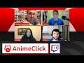 MangaClick: Speciale Fullmetal Alchemist | AnimeClick Live
