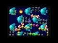 Mariotehplumber's "Sonic 1: Spring Yard Zone Walkthrough" video (Censored Version)