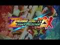 Mega Man Zero/ZX Legacy Collection | Launch Trailer