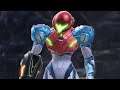 Metroid Dread - The First 30 Minutes (1080p)