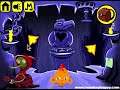 Monkey Go Happy stage 526 - Eagle Mountain Chapter 3