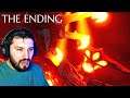 MR HOT HANDS | The Pathless Ep5 The GodSlayer | The Ending