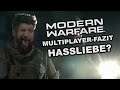 Multiplayer Review | Mein erster Eindruck von Modern Warfare | Call Of Duty 2019 Release Meinung