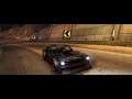 Need For Speed No Limits | Chapter 5 | Event #5