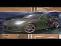 Need for Speed Underground 2 Playthrough (on Linux) Part 3