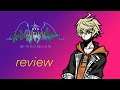 NEO: The World Ends With You Review - Escaping Legacy